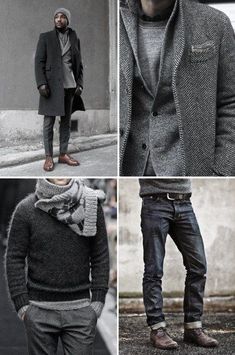 Per recinti ranger jeans estivo in la migliore MOUSTACHE USED LAVAGGIO