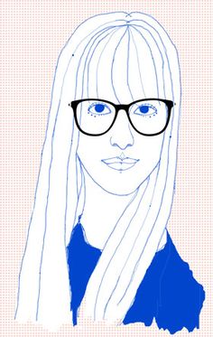 Day 10 (With images) | 10 things, Cat eye glass, Dame Day 10 (With images) | 10 things, Cat eye glass, Dame
