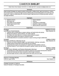Sample Resume Format For Canada Jobs Extraordinary Free Sample Resume Template Cover Letter And Writing Tips Misc . Sample Resume Format For Canada Jobs Pleasing Free Sample Resume Template Cover Letter And Writing Tips Misc .