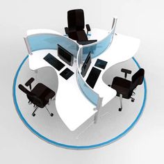 Modern Modular Office Furniture modular office furniture - modern workstations, cool cubicles, sit Modern Modular Office Furniture modular office furniture - modern workstations, cool cubicles, sit