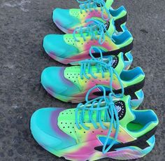 Eileen Reade En Pinterest Nike Air Huarache Huarache Y Arco Iris Eileen Reade En Pinterest Nike Air Huarache Huarache Huarache Air Y Arco Iris dac044