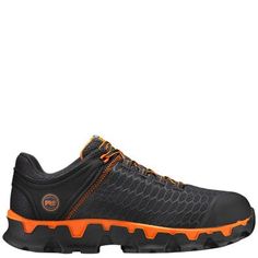 2019 original disfruta del envío gratis disfruta del precio de descuento 10+ mejores imágenes de modelos de zapatillas | modelos de zapatillas, zapatillas, modelos 2019 original disfruta del envío gratis disfruta del precio de descuento 10+ mejores imágenes de modelos de zapatillas | modelos de zapatillas, zapatillas, modelos