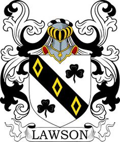 Select Gifts Carney Ireland Family Crest Surname Coat Of Arms Cufflinks Personalised Case