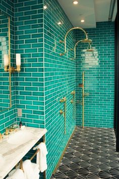 Juliette Langlais Jlanglais17 Profile Pinterest