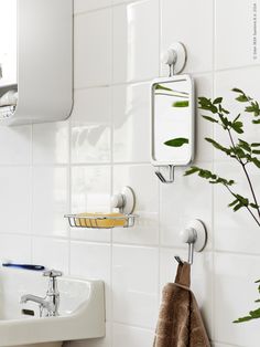 Bathroom Accessories Ikea husön | toilet roll holder, toilet and ikea bathroom accessories Bathroom Accessories Ikea husön | toilet roll holder, toilet and ikea bathroom accessories