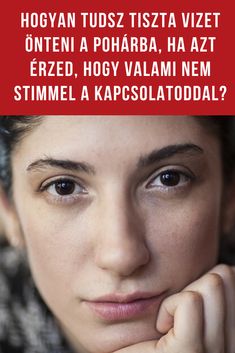 ex volt randevú valaki idézetek legjobb randevúhelyek Orange megyében