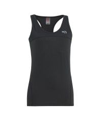 39 Best KARI TRAA LOVE! images | Fashion, Athletic tank tops 39 Best KARI TRAA LOVE! images | Fashion, Athletic tank tops