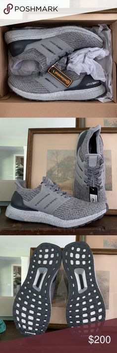 70 Best Adidas Ultra boost images in 2019 | Adidas originals 70 Best Adidas Ultra boost images in 2019 | Adidas originals