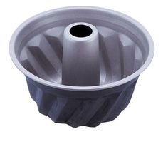 1427 best unique bakeware
