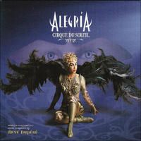 9 Ideas De Cirque Du Soleil Cirque Du Soleil Circo Del Sol Circo