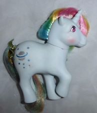 68 Best My MLP Collection images | My little pony, Vintage Trend's Center Online Shop Hasbro My Little Pony Movie