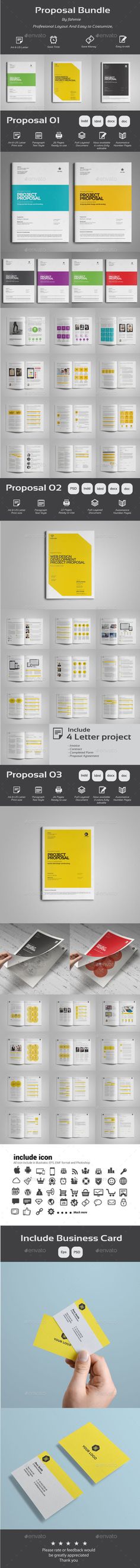 Brand Manual Brand manual, Template and Brochures - manual format template Brand Manual Brand manual, Template and Brochures - manual format template