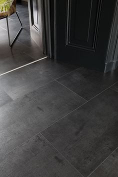 Die 19 besten Bilder von PVC Boden | Linoleum fußboden, Badezimmer ... Die 19 besten Bilder von PVC Boden | Linoleum fußboden, Badezimmer ...