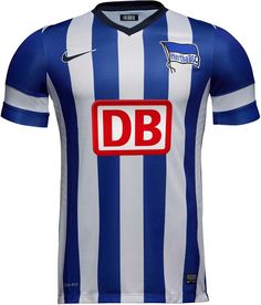 Ferencvaros Budapest Trikot Ferencvaros Budapest Trikot