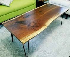 Rough sawn lumber michigan Rough sawn lumber michigan