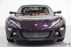 https://i.pinimg.com/236x/b3/ae/fa/b3aefa8c6be3fa64513d301972b7357b--lotus-europa-s.jpg