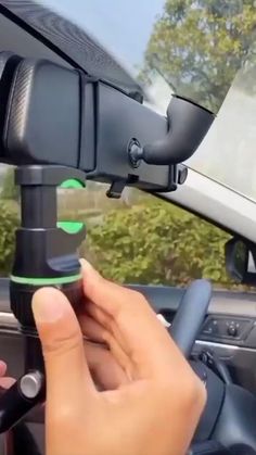 Witchy car accessories deals