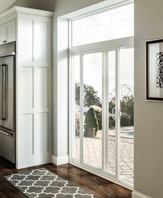 33 Patio Doors Ideas Patio Doors Doors Windows