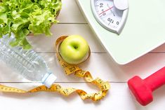 Sfaturi De Slăbire De La Nutriționist. Nutriție și Rețete Pentru Slăbit.