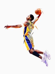 Choose Size /& Media Type Canvas or Poster Print F KAREEM ABDUL JABBAR PRINT