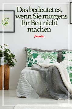 Tipps für die datierung nach 45