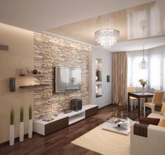 Wohnzimmer Wande Putz Ideen Frostig Ruhig On Moderne Deko Idee Mit ... Moderne wohnzimmer wandgestaltung
Moderne wohnzimmer wandgestaltung
Wohnzimmer Wande Putz Ideen Frostig Ruhig On Moderne Deko Idee Mit ...