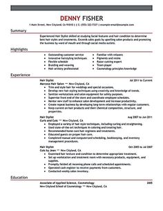hair stylist resume is a must thing to have and to offer when you already have your soul in dressing others hair that is actually a very fun and h hair - Fashion Stylist Resume hair stylist resume is a must thing to have and to offer when you already have your soul in dressing others hair that is actually a very fun and h hair - Fashion Stylist Resume