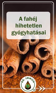 receptek a kezelés cinnamon cukorbetegség zsibbadt kezek és a lábak cukorbetegség kezelésének