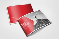 best brochure designs 2015
