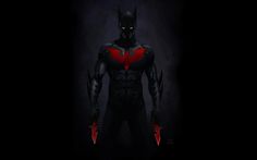 24 Jack Ideas Batman Batman Wallpaper Bones Funny