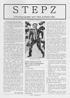 psychogeography in gay art Milf anal hardcore videos