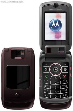 Aidas Leaked Cell Phone Pictures Aidas Leaked Cell Phone Pictures
