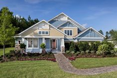 34 Best Amelia Walk Images Fernandina Beach New Homes Taylor Amelia Walk Images Fernandina Beach