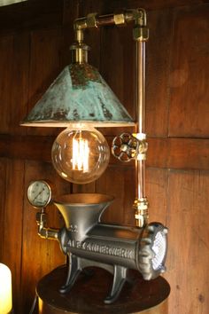 Les 63 meilleures images de Hachoir | Luminaire, Lamp, Lampe Les 63 meilleures images de Hachoir | Luminaire, Lamp, Lampe