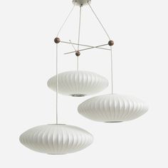 41 Best ljos images | Nelson bubble lamp, George nelson 41 Best ljos images | Nelson bubble lamp, George nelson
