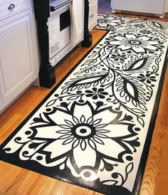 230 Best Floor Cloth Diy Ideas In 2021 Painted Cloths Floor Cloth Diy Painted Cloths