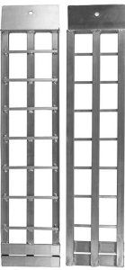 94 Best Tractor Port images Shed storage, Shed plans, Shed