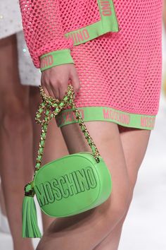 35 Best Pink And Green Images Color Combinations Why Pink And Green Is The Best Color Combination Ever Townandcountrymag Good