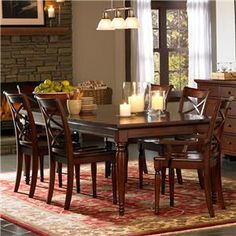 riverside newburgh dining table newburgh round dining table riverside furniture casual pinterest furniture dining table and plank riverside newburgh dining table newburgh round dining table riverside furniture casual pinterest furniture dining table and plank