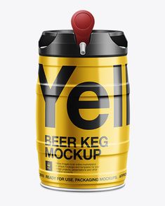 Download 190 Barrel Mockups Ideas In 2021 Mockup Mockup Free Psd Barrel
