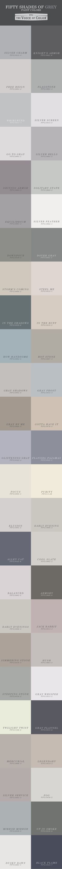 benjamin moore "revere pewter", love the color | home sweet home benjamin moore "revere pewter", love the color | home sweet home