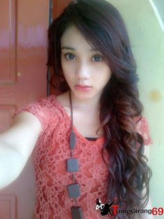javhihi.com-miku-ohashi | Kumpulan Film Seks | Pinterest