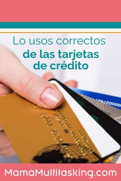 Tarjetas De Credito Tdecredito Profile Pinterest