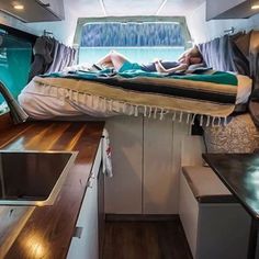 Camion Amenager Camion Camping Car Camionnette Idees Camping Fourgon Amenage Voiture Camion Amenager Camion Camping Car Camionnette Idees Camping Fourgon Amenage Voiture