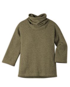 Sweatwater Mens Casual Long Sleeve Pullover Knit Broken Hole Sweaters