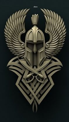 Adhesivo con el logotipo de Metal Gear Rising Wolf
