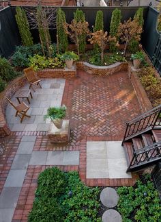 And Outside Also For The Concrete Path From Driveway To Front Porch Frame It In Brick As Shown In This Image Herringbone Brick Patio Design Ideas And Outside Also For The Concrete Path From Driveway To Front Porch Frame It In Brick As Shown In This Image Herringbone Brick Patio Design Ideas