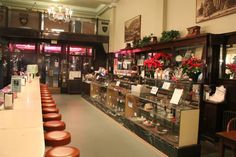 65 Best Favorite Places In Downtown Logan Utah And Beyond Images On Bluebird Restaurant Downtown Logan Utah Places To Go Restaurants Traveling