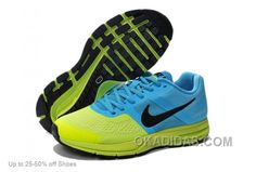 nike air pegasus 30 dam nike air pegasus 30 dam