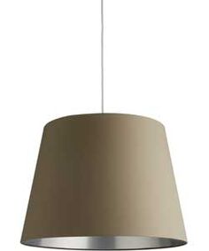 Chandelier Shades, Clip on lamp Shades Hardback, lamp Shades That Clip on Bulb with Nature Linen Dia 3 Chandelier Shades, Clip on lamp Shades Hardback, lamp Shades That Clip on Bulb with Nature Linen Dia 3